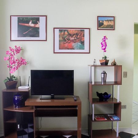 Apartamento São Pedro SP Sao Pedro (Sao Paulo) Exterior foto