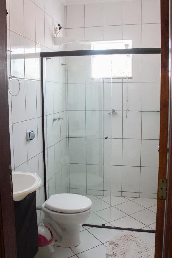 Apartamento São Pedro SP Sao Pedro (Sao Paulo) Exterior foto