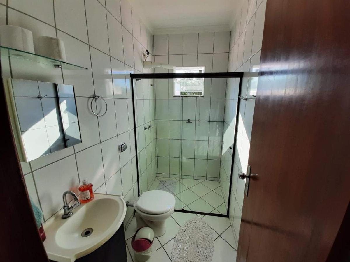 Apartamento São Pedro SP Sao Pedro (Sao Paulo) Quarto foto