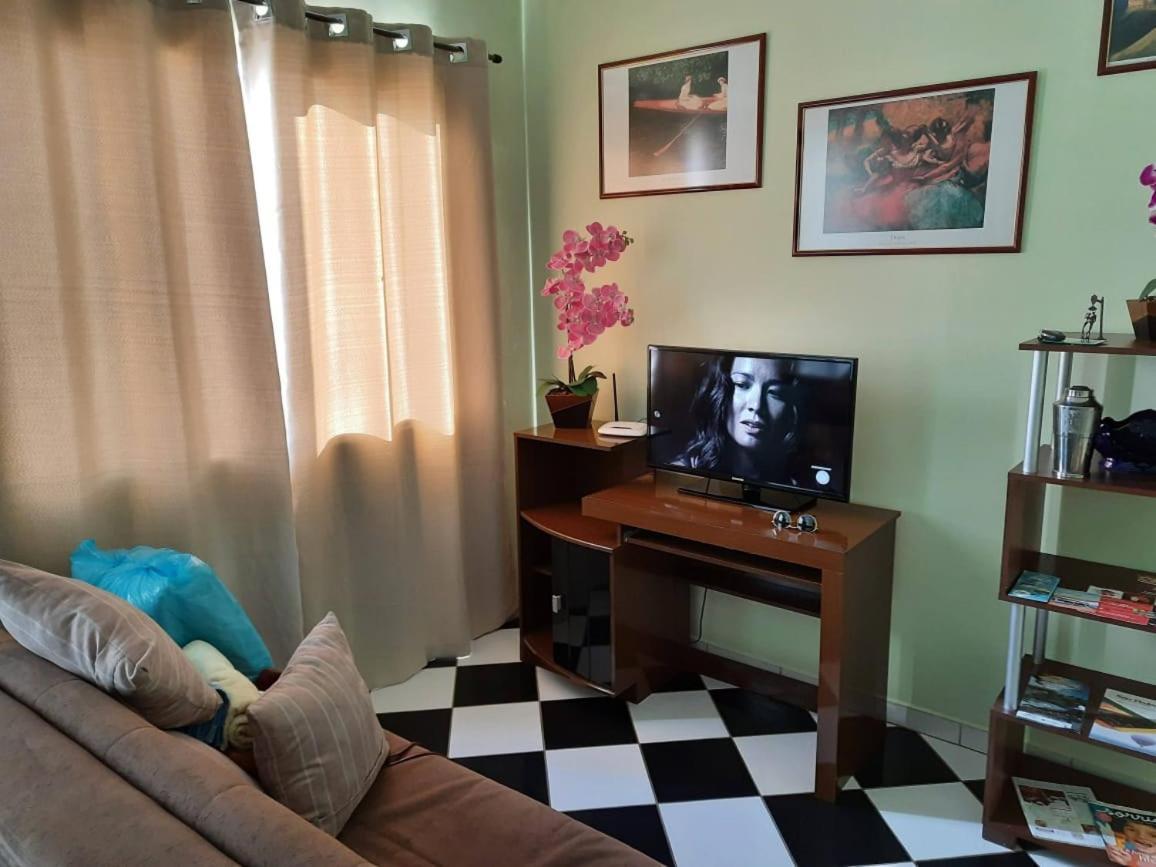 Apartamento São Pedro SP Sao Pedro (Sao Paulo) Exterior foto