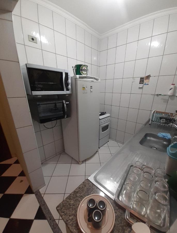 Apartamento São Pedro SP Sao Pedro (Sao Paulo) Exterior foto