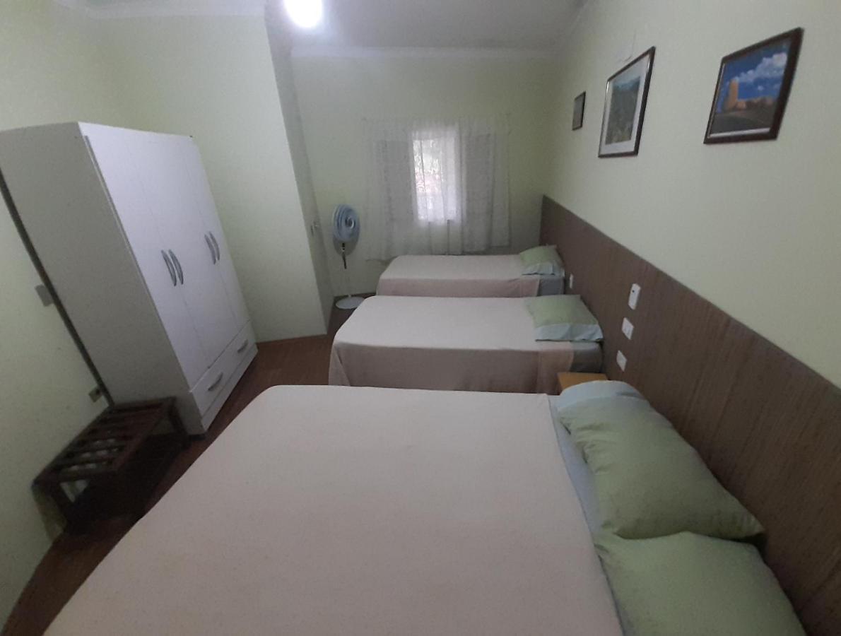 Apartamento São Pedro SP Sao Pedro (Sao Paulo) Exterior foto
