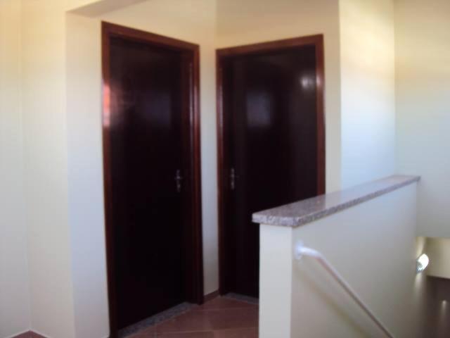 Apartamento São Pedro SP Sao Pedro (Sao Paulo) Exterior foto